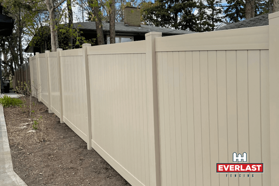 10 Things You Should Ask Your Fencing Contractor Before Fence Installation