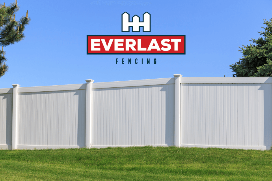 Everlast-Fencing