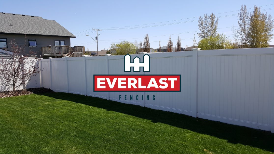 5 tips for doing Edmonton fence installation the right way