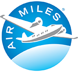 airmiles