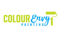 colour-envy-logo