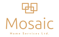 mosaic-logo