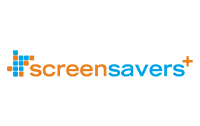 screen-savers-logo