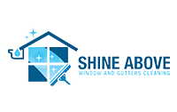 shine-above-logo