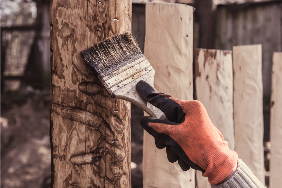 Fencing Financing in Edmonton Get Your Fence Now, Pay For it Later