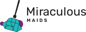 Miraculous Maids_No Tag_RGB