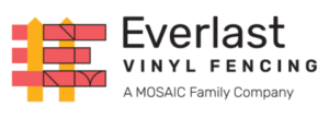 EVL (Horizontal Balck) Logo